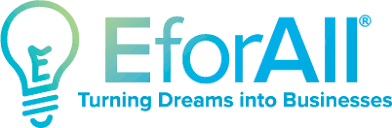 EforALL logo